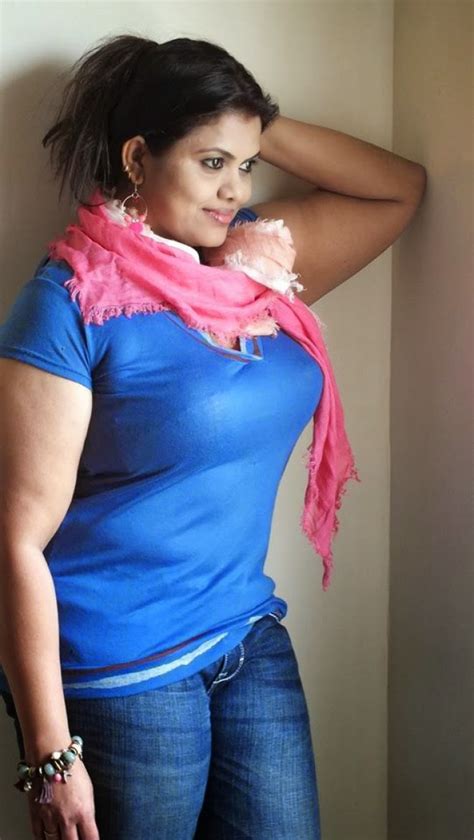 tight boobs aunty|indian tight boobs aunty Search